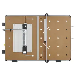 wolfcraft-gmbh-master-cut-2600-aluminium-steel-67490-wlononwcrgsjc.webp