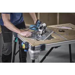wolfcraft-gmbh-master-cut-2600-aluminium-steel-69679-wlononwcrgsjc.webp