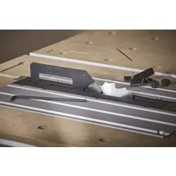 wolfcraft-gmbh-master-cut-2600-aluminium-steel-82367-wlononwcrgsjc.webp