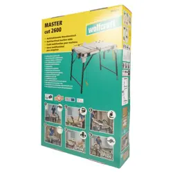 wolfcraft-gmbh-master-cut-2600-aluminium-steel-92638-wlononwcrgsjc.webp