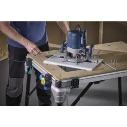 wolfcraft-gmbh-master-cut-2600-aluminium-steel-93463-wlononwcrgsjc.webp