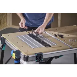 wolfcraft-gmbh-master-cut-2600-aluminium-steel-94210-wlononwcrgsjc.webp