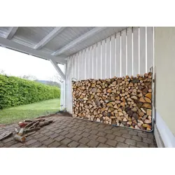 wolfcraft-gmbh-modular-xxl-stacking-aid-for-firewood-17930-wlononwcrgriz.webp