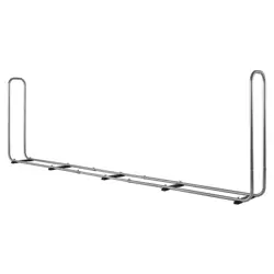 wolfcraft-gmbh-modular-xxl-stacking-aid-for-firewood-18869-wlononwcrgriz.webp