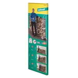 wolfcraft-gmbh-modular-xxl-stacking-aid-for-firewood-19113-wlononwcrgriz.webp