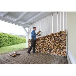 wolfcraft-gmbh-modular-xxl-stacking-aid-for-firewood-19473-wlononwcrgriz.webp