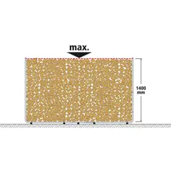 wolfcraft-gmbh-modular-xxl-stacking-aid-for-firewood-25886-wlononwcrgriz.webp