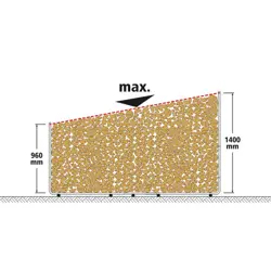 wolfcraft-gmbh-modular-xxl-stacking-aid-for-firewood-26596-wlononwcrgriz.webp