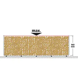 wolfcraft-gmbh-modular-xxl-stacking-aid-for-firewood-30511-wlononwcrgriz.webp