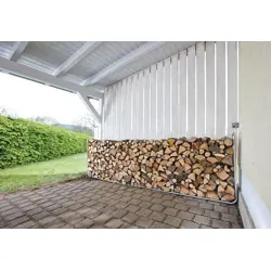 wolfcraft-gmbh-modular-xxl-stacking-aid-for-firewood-47061-wlononwcrgriz.webp