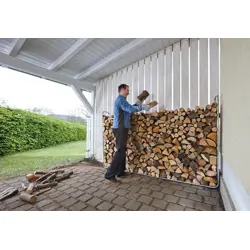 wolfcraft-gmbh-modular-xxl-stacking-aid-for-firewood-47343-wlononwcrgriz.webp
