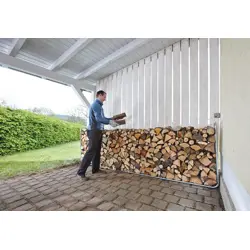 wolfcraft-gmbh-modular-xxl-stacking-aid-for-firewood-94478-wlononwcrgriz.webp