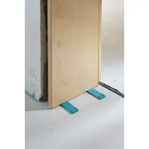 wolfcraft-gmbh-pro-door-frame-assembly-set-27973-nrewolzna0006.webp