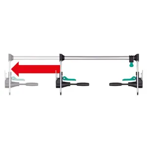 wolfcraft-gmbh-pro-door-frame-assembly-set-28217-nrewolzna0006.webp