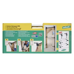 wolfcraft-gmbh-pro-door-frame-assembly-set-28992-nrewolzna0006.webp