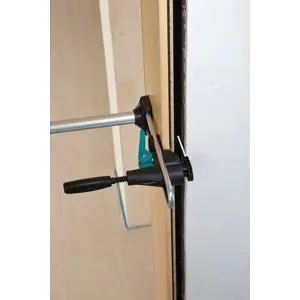 wolfcraft-gmbh-pro-door-frame-assembly-set-29393-nrewolzna0006.webp