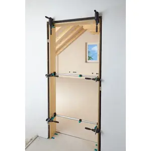 wolfcraft-gmbh-pro-door-frame-assembly-set-29637-nrewolzna0006.webp