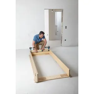 wolfcraft-gmbh-pro-door-frame-assembly-set-30915-nrewolzna0006.webp