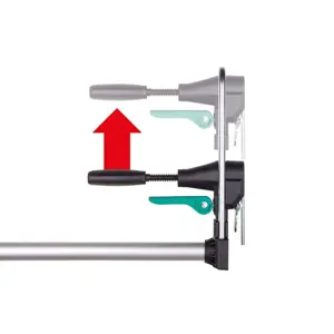 wolfcraft-gmbh-pro-door-frame-assembly-set-31070-nrewolzna0006.webp