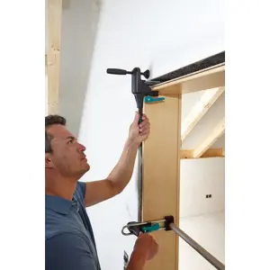 wolfcraft-gmbh-pro-door-frame-assembly-set-40151-nrewolzna0006.webp