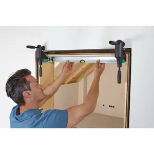 wolfcraft-gmbh-pro-door-frame-assembly-set-40625-nrewolzna0006.webp