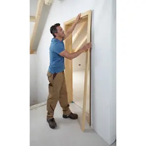 wolfcraft-gmbh-pro-door-frame-assembly-set-4840-nrewolzna0006.webp
