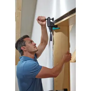 wolfcraft-gmbh-pro-door-frame-assembly-set-53790-wlononwcrchl9.webp