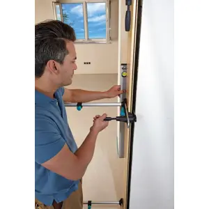 wolfcraft-gmbh-pro-door-frame-assembly-set-54021-wlononwcrchl9.webp