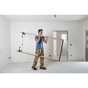 wolfcraft-gmbh-pro-door-frame-assembly-set-54703-wlononwcrchl9.webp