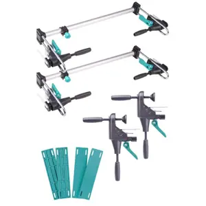 wolfcraft-gmbh-pro-door-frame-assembly-set-55168-wlononwcrchl9.webp