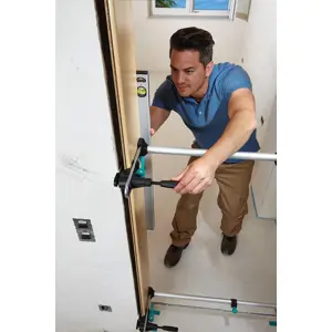 wolfcraft-gmbh-pro-door-frame-assembly-set-56085-wlononwcrchl9.webp