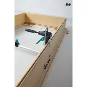 wolfcraft-gmbh-pro-door-frame-assembly-set-58521-wlononwcrchl9.webp