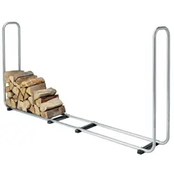 wolfcraft-gmbh-stacking-aid-for-firewood-11014-wlononwcrgre6.webp
