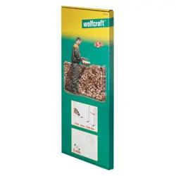 wolfcraft-gmbh-stacking-aid-for-firewood-25188-wlononwcrgre6.webp