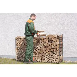 wolfcraft-gmbh-stacking-aid-for-firewood-36241-wlononwcrgre6.webp