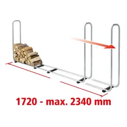 wolfcraft-gmbh-stacking-aid-for-firewood-81280-wlononwcrgre6.webp
