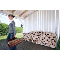 wolfcraft-gmbh-stacking-aid-for-firewood-83047-wlononwcrgre6.webp