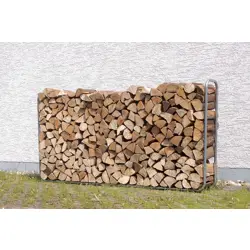 wolfcraft-gmbh-stacking-aid-for-firewood-83682-wlononwcrgre6.webp