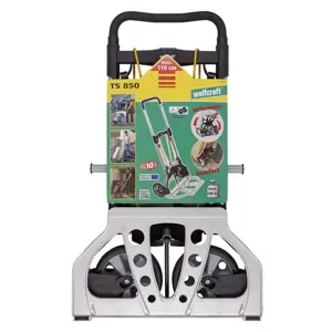 wolfcraft-gmbh-ts-850-transport-system-44500-wlononwcrjazy.webp