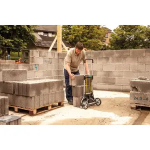wolfcraft-gmbh-ts-850-transport-system-44702-wlononwcrjazy.webp