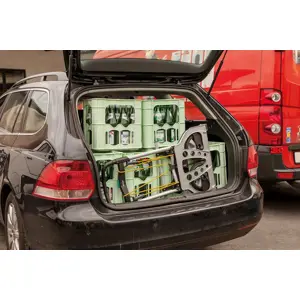 wolfcraft-gmbh-ts-850-transport-system-61995-wlononwcrjazy.webp