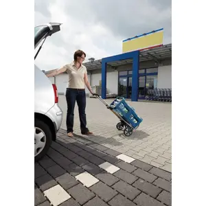 wolfcraft-gmbh-ts-850-transport-system-72937-wlononwcrjazy.webp