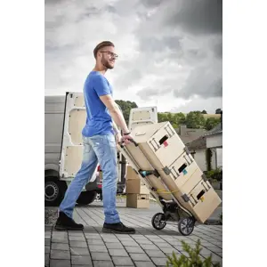 wolfcraft-gmbh-ts-850-transport-system-73617-wlononwcrjazy.webp