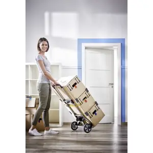 wolfcraft-gmbh-ts-850-transport-system-73693-wlononwcrjazy.webp