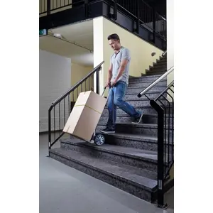 wolfcraft-gmbh-ts-850-transport-system-73967-wlononwcrjazy.webp