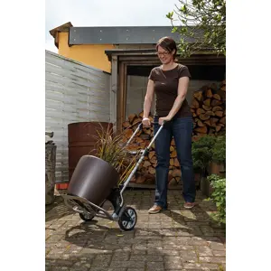 wolfcraft-gmbh-ts-850-transport-system-74247-wlononwcrjazy.webp