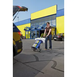 wolfcraft-gmbh-ts-850-transport-system-74491-wlononwcrjazy.webp