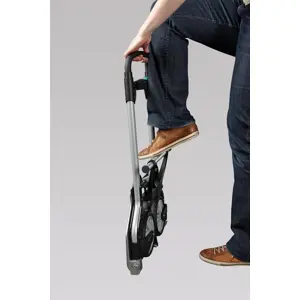 wolfcraft-gmbh-ts-850-transport-system-74860-wlononwcrjazy.webp