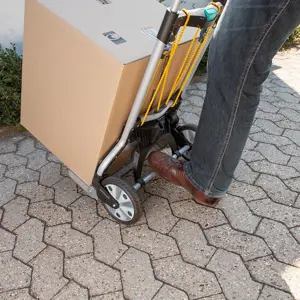 wolfcraft-gmbh-ts-850-transport-system-74957-wlononwcrjazy.webp