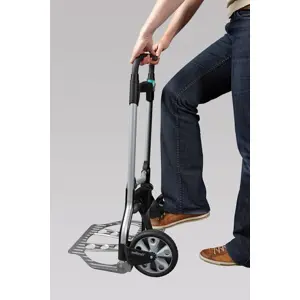 wolfcraft-gmbh-ts-850-transport-system-75326-wlononwcrjazy.webp